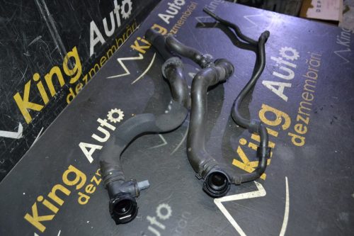 _DSC0076_1024x683 _DSC0076_1024x683