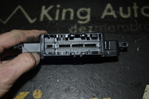 _DSC0076_1024x683 _DSC0076_1024x683