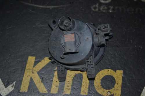 _DSC0076_1024x683 _DSC0076_1024x683