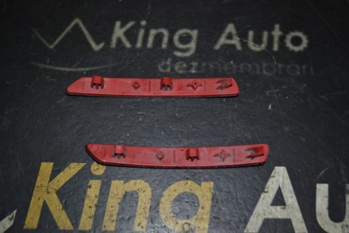 _DSC0076_1024x683 _DSC0076_1024x683