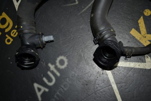 _DSC0077_1024x683 _DSC0077_1024x683