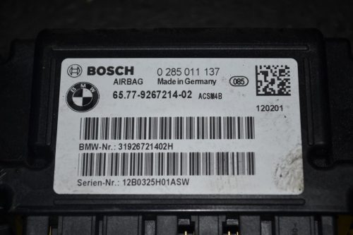 _DSC0077_1024x683 _DSC0077_1024x683