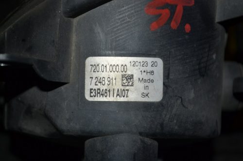 _DSC0077_1024x683 _DSC0077_1024x683