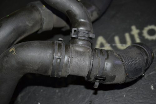 _DSC0078_1024x683 _DSC0078_1024x683