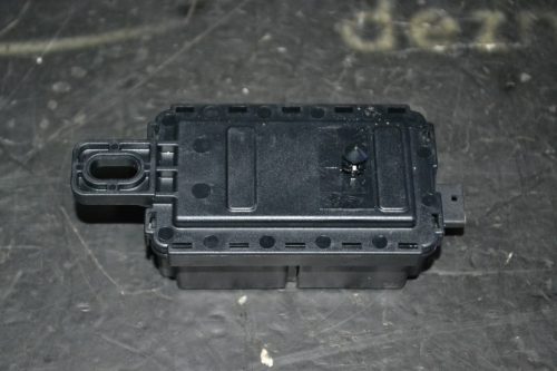 _DSC0079_1024x683 _DSC0079_1024x683