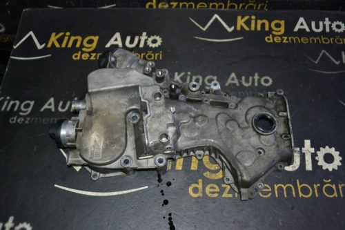 _DSC0080_1024x683 _DSC0080_1024x683