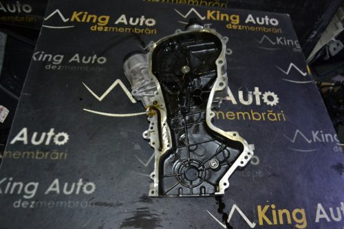 _DSC0082_1024x683 _DSC0082_1024x683