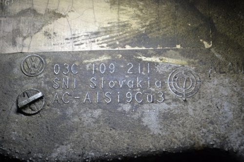 _DSC0083_1024x683 _DSC0083_1024x683