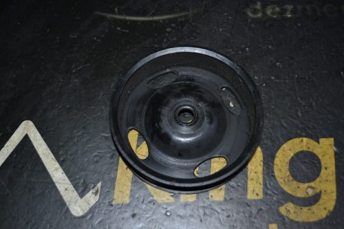 _DSC0085_1024x683 _DSC0085_1024x683