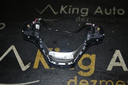 _DSC0088_1024x683 _DSC0088_1024x683