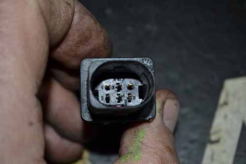 _DSC0089_1024x683 _DSC0089_1024x683