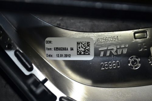 _DSC0089_1024x683 _DSC0089_1024x683