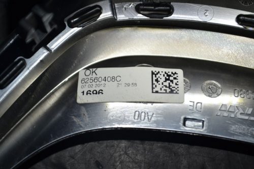 _DSC0090_1024x683 _DSC0090_1024x683