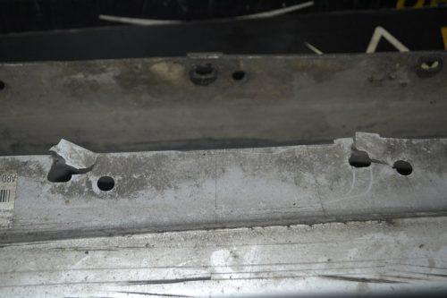 _DSC0094_1024x683 _DSC0094_1024x683