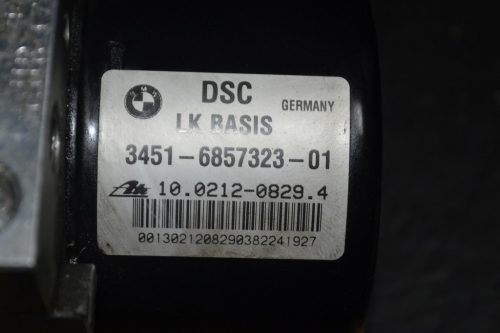 _DSC0096_1024x683 _DSC0096_1024x683