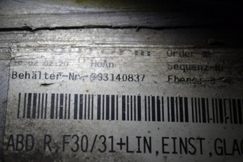 _DSC0096_1024x683 _DSC0096_1024x683