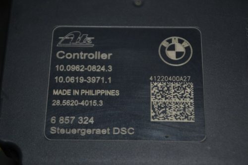 _DSC0097_1024x683 _DSC0097_1024x683