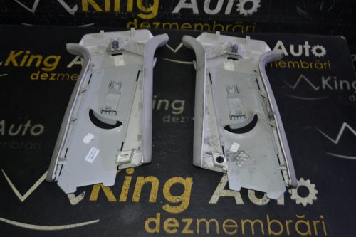 _DSC0107_1024x683 _DSC0107_1024x683