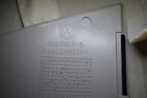 _DSC0108_1024x683 _DSC0108_1024x683