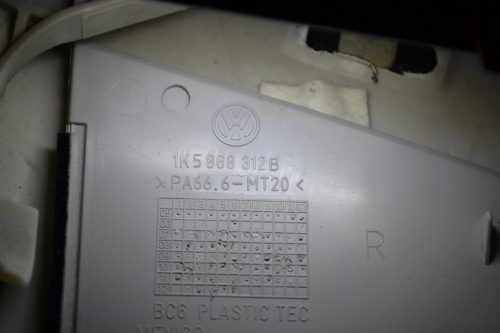 _DSC0109_1024x683 _DSC0109_1024x683