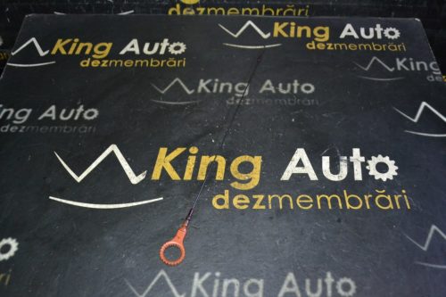 _DSC0111_1024x683 _DSC0111_1024x683