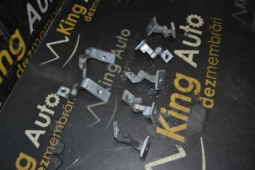 _DSC0123_1024x683 _DSC0123_1024x683