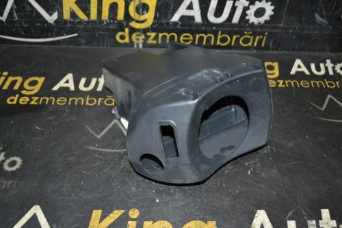 _DSC0004_800x533 _DSC0004_800x533