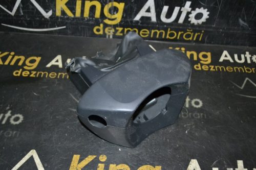 _DSC0005_800x533 _DSC0005_800x533