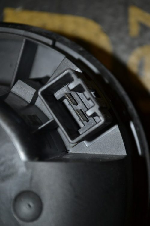 _DSC0007_800x533 _DSC0007_800x533