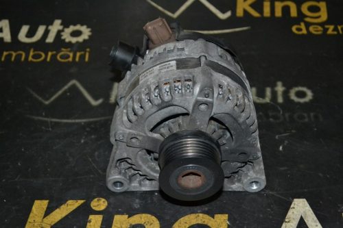 _DSC0008_800x533 _DSC0008_800x533