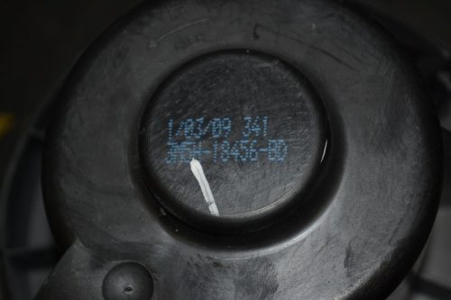 _DSC0009_800x533 _DSC0009_800x533