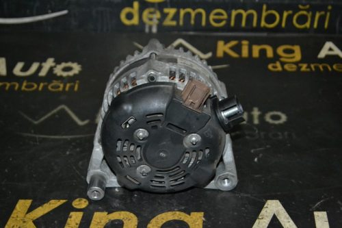 _DSC0009_800x533 _DSC0009_800x533