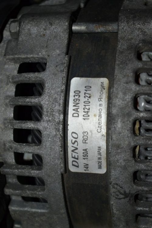 _DSC0010_800x533 _DSC0010_800x533