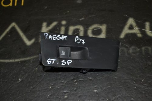 _DSC0014_800x533