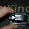 _DSC0016_800x533