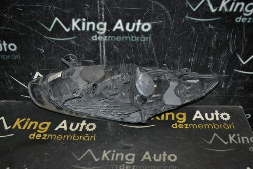 _DSC0021_800x533 _DSC0021_800x533