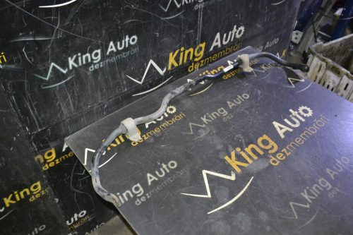 _DSC0025_1024x683 _DSC0025_1024x683