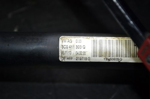 _DSC0026_1024x683 _DSC0026_1024x683