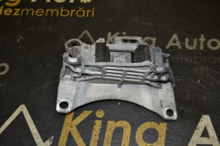 _DSC0026_320x213 _DSC0026_320x213