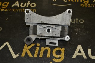 _DSC0027_320x213 _DSC0027_320x213