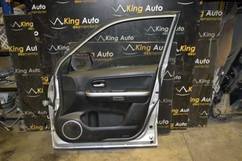 _DSC0030_800x533 _DSC0030_800x533