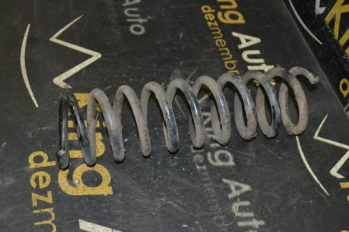 _DSC0031_800x533 _DSC0031_800x533