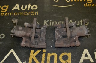 _DSC0034_320x213 _DSC0034_320x213