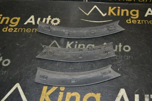 _DSC0034_800x533 _DSC0034_800x533