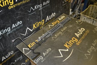 _DSC0036_320x213 _DSC0036_320x213