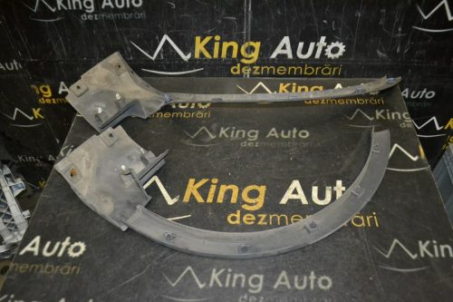 _DSC0036_800x533 _DSC0036_800x533