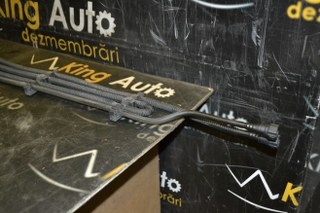 _DSC0037_320x213 _DSC0037_320x213