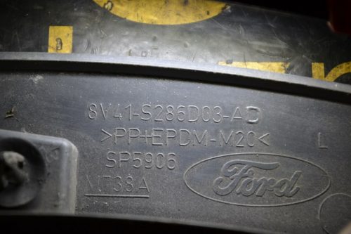 _DSC0037_800x533 _DSC0037_800x533