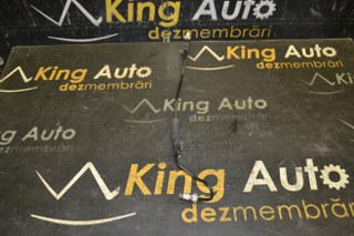 _DSC0039_320x213 _DSC0039_320x213