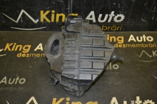 _DSC0050_320x213 _DSC0050_320x213